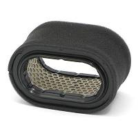 Filtr powietrza SF SL 8120/1