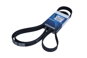 DAYCO PASEK WIELOROWKOWY 6PK2220KDAY 6PK2220K (KEVLAR)