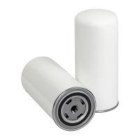 Filtr paliwa SF SK3230/H18WDK04