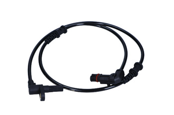 FEBI CZUJNIK ABS MERCEDES PRZÓD VITO 07- PRAWY/LEWY