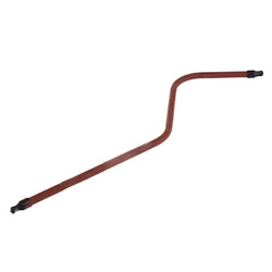 BIZON RURKA 504032017