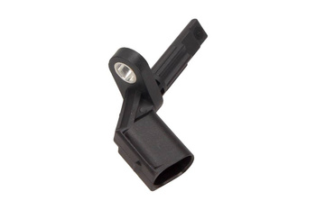 MAXGEAR Czujnik ABS 4E0927803A/MG do VW PHAETON 3.0T Przód