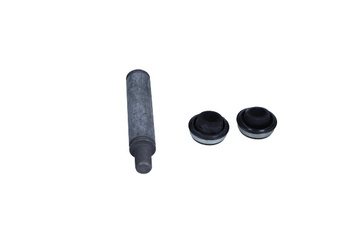 MAXGEAR Zestaw Naprawczy Zacisku Hamulcowego 27-0740 Przód Fiat CC/SC/Punto / Citroen Xantia / Renault Kangoo 97-
