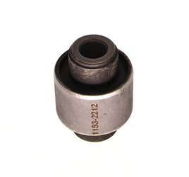 MAXGEAR TULEJA WAHACZA MGZ-513025 HONDA PRZÓD CIVIC 95-01 GÓRNA