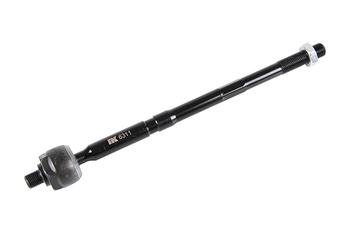 NK Drążek Kierowniczy Opel Adam 5033687 Lewy/Prawy 12-