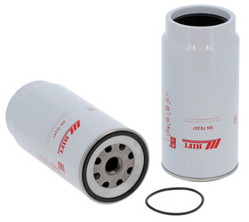 Filtr paliwa SN 70347