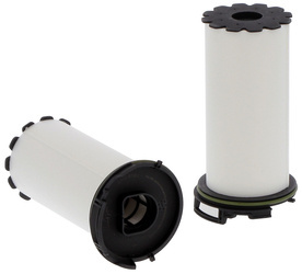 Filtr odpowietrzania SAO 6181