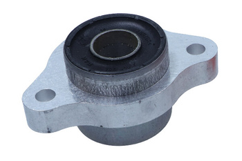 FEBI Tuleja Wahacza Przedniego Prawa Z Obudową Mercedes W639 (Vito/Viano) 09/03-07/08 FE174331