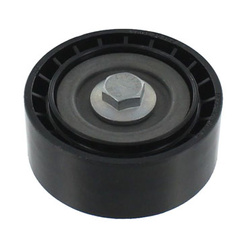 SKF Rolka Paska Wielorowkowego VKM35352 do CHEVROLET CAPTIVA, CRUZE 2.2CDI / OPEL ANTARA