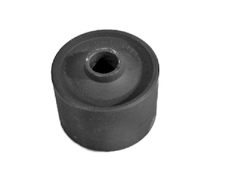 TED-GUM TULEJA WAH. NISSAN P. PATROL 88-97 PRZEDNIA