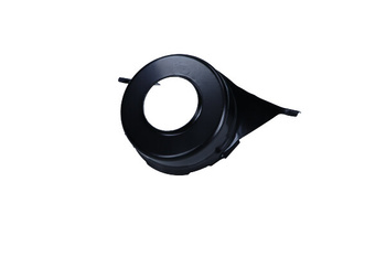 MAXGEAR MOCOWANIE SPRĘŻYNY MERCEDES W210 LEWY/PRAWY (KIELICH)