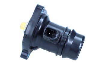 VERNET Termostat 7246.80J 80°C do CHEVROLET VOLT, OPEL AMPERA