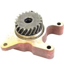 ORYGINALNE NAPĘD POMPY NSZ 10 MTZ 240-1022030