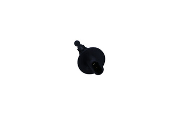 MAXGEAR Czujnik temperatury powietrza 21-1043 Suzuki Ignis 1.3 00-
