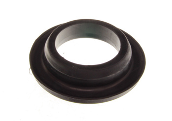 MAXGEAR PODKŁADKA SPRĘŻYNY CITROEN TYŁ C-CROSSER 07- LEWY/PRAWY GÓRNA