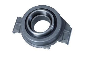 RYMEC Łożysko Oporowe EQ2404500 CITROEN NEMO 1.3 HDI 10-