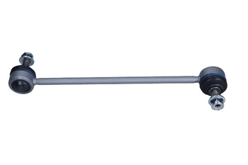 QUARO ŁĄCZNIK STABILIZATORA QS4641/HQ MAZDA PRZÓD 323F LEWY/PRAWY