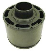 Filtr powietrza SF SL12929/C12-5004