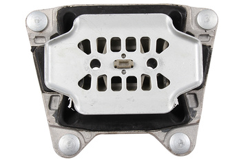 NK PODUSZKA SKRZYNI BIEGÓW 59747011 AUDI A6 (07.04-08.11)