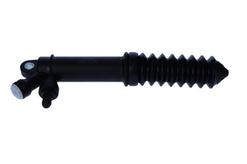 MAXGEAR Siłownik sprzęgła MGH-1091 VW A4/A5/A6/Q5 07-