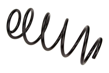 MAXGEAR Sprężyna Zawieszenia 60-0456D FORD FUSION TDCI 04- Przód