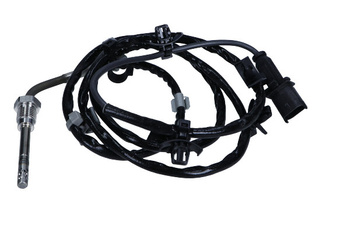 MEYLE CZUJNIK TEMPERATURY SPALIN OPEL ASTRA 6148000066 2,0CDTI 12-