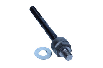 MAXGEAR DRĄŻEK KIEROWNICZY SANTA FE 12-/ OPTIMA 10-/ SORENTO 09- LEWY/PRAWY