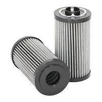 Filtr hydrauliczny SF HY 18429