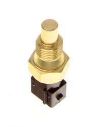 NRF CZUJNIK TEMPERATURY PŁYNU CHŁODZĄCEGO CITROEN BERLINGO/JUMPER/SAX