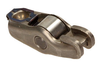 OE RENAULT Dźwignia popychacza 7701062311 do Opel 2,0 CDTI, Nissan, Renault