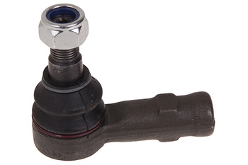 NK KOŃCÓWKA DRĄŻKA KIEROWNICZEGO FORD TRANSIT WZ