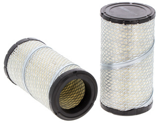 Filtr powietrza SA 16295