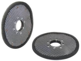 Filtr powietrza SFBH 1000