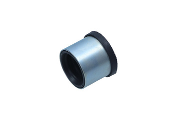 OE VOLVO 8653339 Przewód Wentylacji Skrzyni Korbowej Volvo C70 2.0 Oryginał