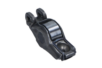 OE VAG DŹWIGNIA POPYCHACZA VW 2,0-3,0TDI