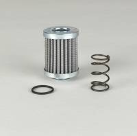 Filtr hydrauliczny SF HY18212/P17-1500