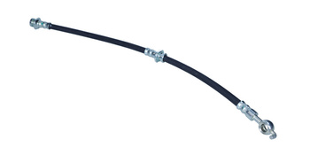BLUE PRINT PRZEWÓD HAMULCOWY ELASTYCZNY ISUZU PRZÓD TROOPER 3,0-3,1 TD/3,5 91-04 LEWY/PRAWY