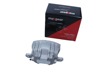 MAXGEAR Zacisk hamulcowy 82-1220 CHRYSLER PRZÓD 300 C 04- PRAWY