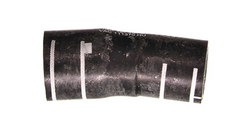 OE VAG PRZEWÓD CHŁODNICY 06D121101B AUDI A6 2.0 05-11