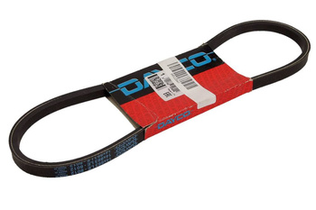 DAYCO Pasek Napędowy MOTO 8012DAY 14x7.3x863