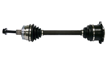 SKF Półoś VKMC J5456 VW PASSAT/AUDI A4 PRAWY 2.3/2.5 TDI/2.8 AUTOMAT (długość 500 mm)