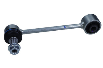 MEYLE Łącznik Stabilizatora 1160600066 VW Crafter II (09/16-) / MAN TGE (11/16-) Tył Lewy/Prawy 180mm