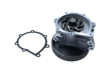 MAXGEAR Pompa wody 47-0272 Saab 900/9-5/ 9-3