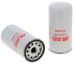 Filtr hydrauliczny SH 60603