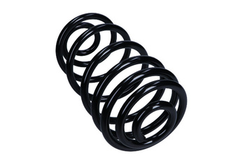 MAXGEAR Sprężyna Zawieszenia 60-0598 Opel Tył Meriva B (od 06.2010) 1.3D-1.7D