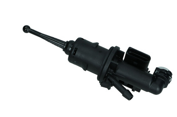 VALEO Pompa Sprzęgła VAL874368 VW Passat 1.6-2.0 (06-10)