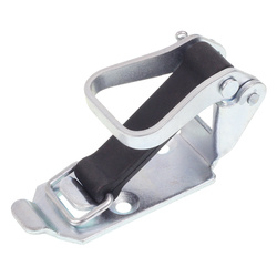 UCHWYT MOCOWANIA NARZĘDZI FI28-40MM, GUMA=L60MM UMNFI28-40MM