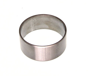 OE KIA HYUNDAI TULEJA WAŁKA KIA TYŁ SORENTO I 2,5 02-