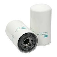 Filtr hydrauliczny SF SPH 94121