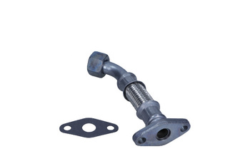 MAXGEAR PRZEWÓD SMAROWANIA TURBOSPRĘŻARKI 68-0163 VW GOLF 1,9TDI 98-09